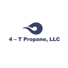 4-T Propane LLC