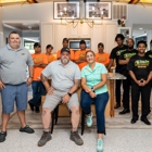 Your Dream Home Improvements