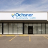 Ochsner Community Health Center - Metairie gallery