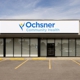 Ochsner Community Health Center - Metairie