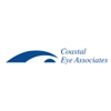 Coastal Eye Associates gallery