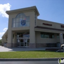 Walgreens - Pharmacies