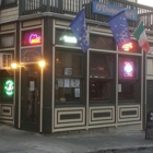 O'D's Tavern