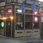 O'D's Tavern