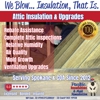 Pacific Insulation & Mold Remediation gallery