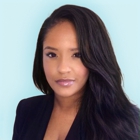 Tatyana Beaubrun, MD
