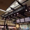 Starbucks Coffee gallery