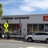 Landrum Hardware gallery