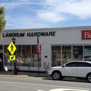 Landrum Do It Best Hardware - Hardware Stores