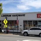 Landrum Hardware
