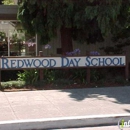Redwood Day School - Schools