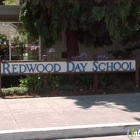 Redwood Day School