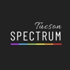 Tucson Spectrum gallery