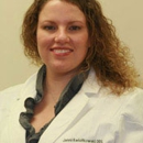 Jenni J Kwiatkowski, DDS - Dentists