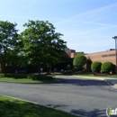Lawrence, Henry S, MD - Physicians & Surgeons