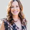 Katie Leggett at CrossCountry Mortgage gallery