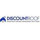 Discount Roof - Roofing Contractors