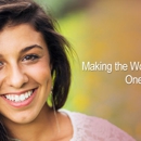 United Dental Group - Dental Clinics