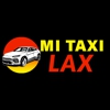 Mi Taxi LAX gallery