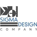 Sigma Design Company - Contract Manufacturing