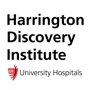 Harrington Discovery Institute at University Hospitals