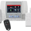 Fair Price Alarms and More - Security Control Systems & Monitoring