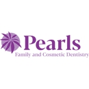 Pearls Family and Cosmetic Dentistry - Cosmetic Dentistry