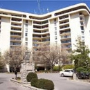 Wessex Towers Condominiums - Condominium Management