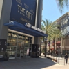 SKECHERS Retail gallery
