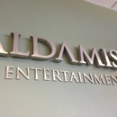 Aldamisa Entertainment - Production Companies-Film, TV, Radio, Etc