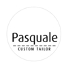 Pasquale Custom Tailor & Clothier for Men and Women gallery