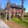 The Inn at Narrows Creek gallery