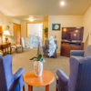 Maple Meadows Assisted Living gallery