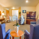 Maple Meadows Assisted Living - Assisted Living Facilities
