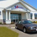Auction Direct USA - Used Car Dealers
