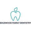 Edgewood Family Dentistry gallery