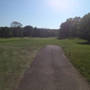 The Hamlet Golf & Country Club - Private Golf Courses