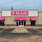T-Mobile