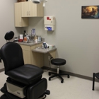 Family Practice & Screening Center