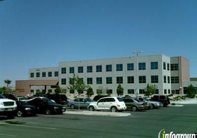 Quest Diagnostics 6485 S Rainbow Blvd Las Vegas Nv 89118 Yp Com