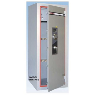Allcare Locksmiths & Security