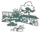 Colchester Nursery - Nurseries - Retail