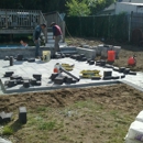 Gerrior Masonry & Landscape Construction Corp. - Masonry Contractors