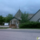 Centennial Montessori Academy - Preschools & Kindergarten