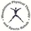 Woodstown Physical Therapy in Mount Laurel gallery
