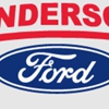 Anderson Ford gallery