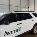 Rapid Window Tinting