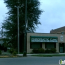 Inspire Chiropractic & Wellness Spa - Chiropractors & Chiropractic Services
