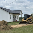 D&B Land Clearing - Demolition Contractors