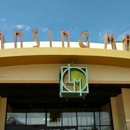 Lansing Mall